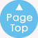 pagetop